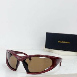 Picture of Balenciga Sunglasses _SKUfw55595599fw